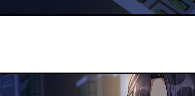 第43话(1/2)-第63话