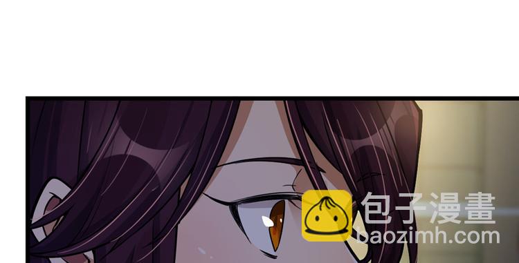 第43话(1/2)-第63话