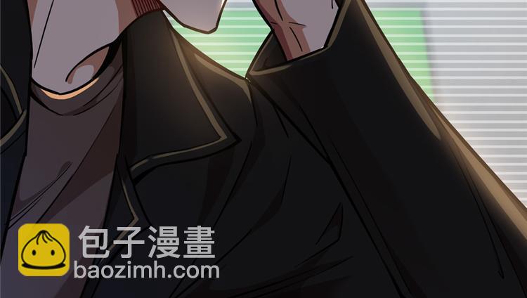 第44话(1/2)-第65话