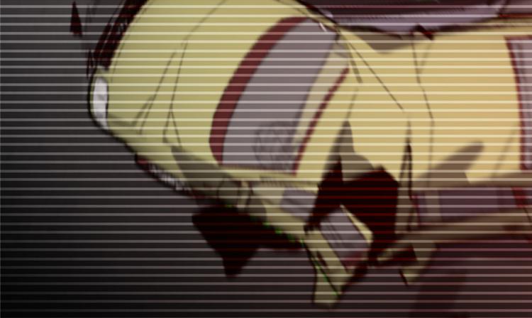 第44话(1/2)-第65话