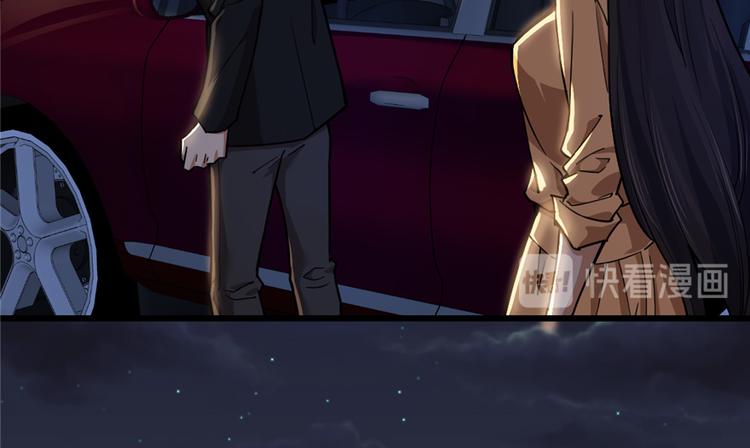 第44话(1/2)-第65话