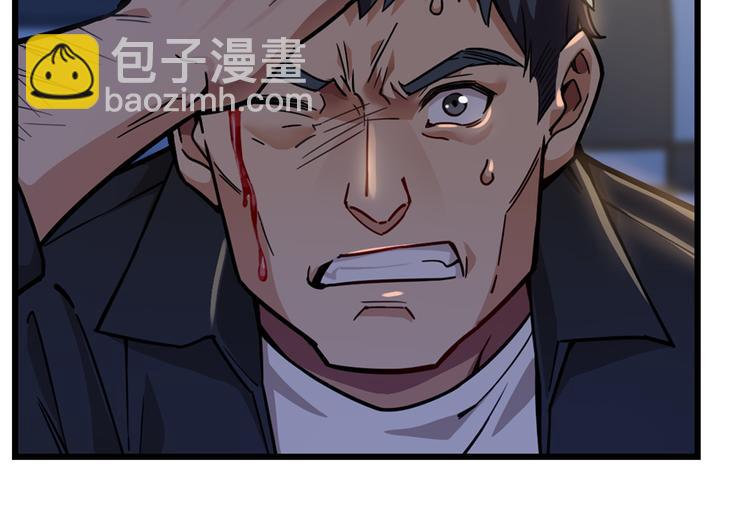 第44话(1/2)-第65话