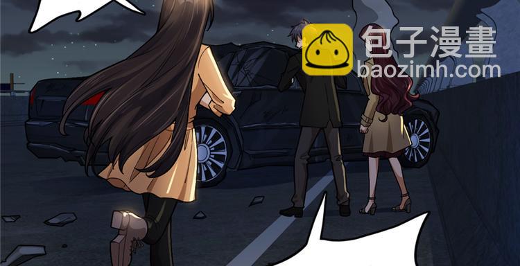 第44话(1/2)-第65话