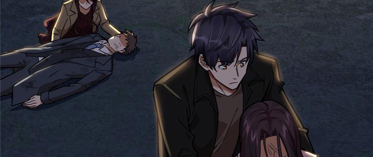 第44话(1/2)-第65话