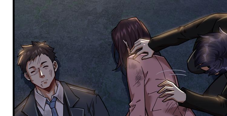 第44话(1/2)-第65话