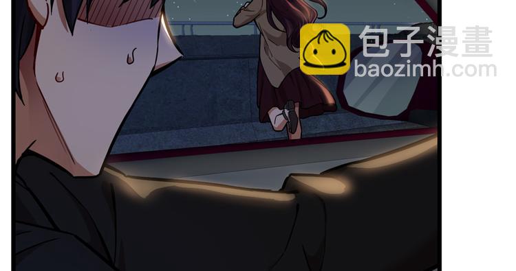 第44话(1/2)-第65话