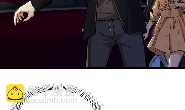 第44话(1/2)-第65话