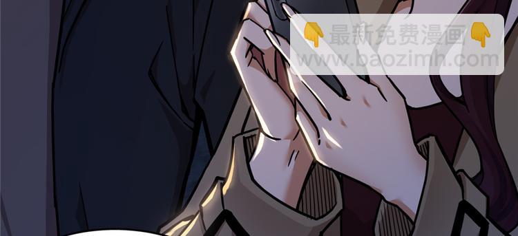 第45话(1/2)-第67话