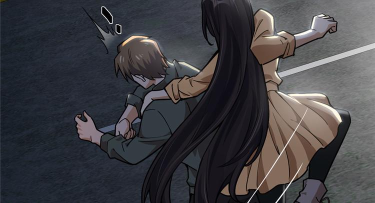 第45话(1/2)-第67话