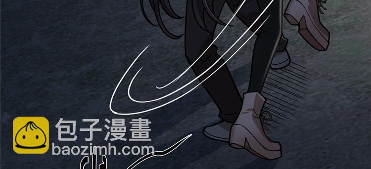 第45话(1/2)-第67话