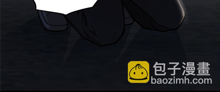 第45话(1/2)-第67话