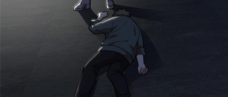 第45话(1/2)-第67话