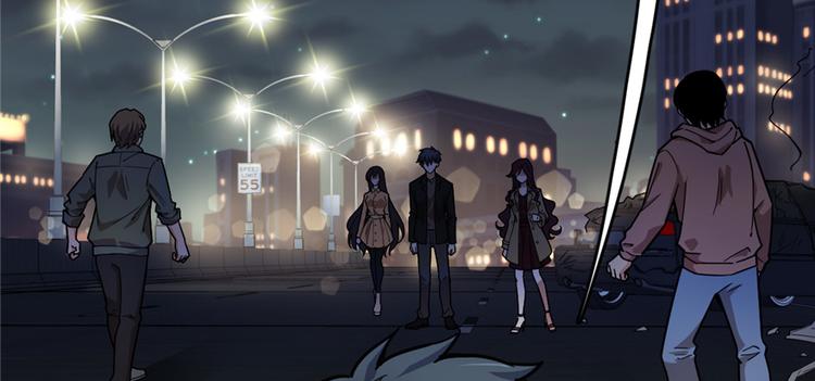 第45话(1/2)-第67话