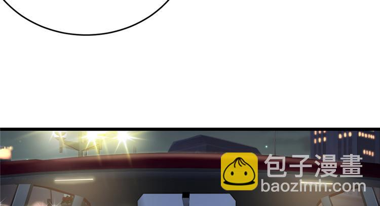 第47话(1/2)-第71话