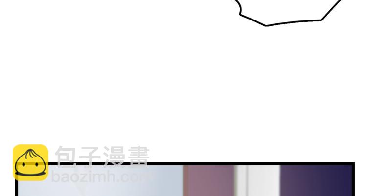 第48话(1/2)-第73话