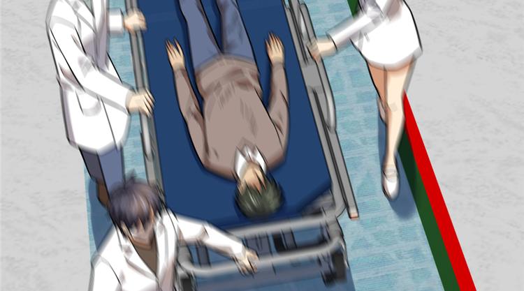 第48话(1/2)-第73话