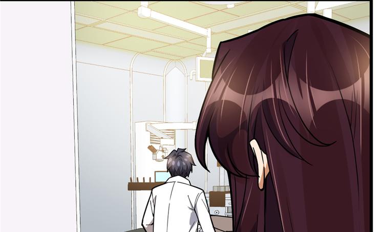 第48话(1/2)-第73话