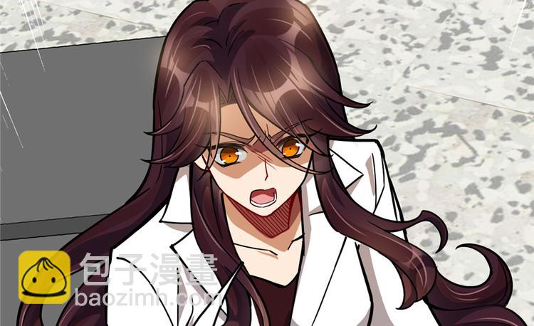 第48话(1/2)-第73话