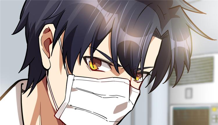 第48话(1/2)-第73话