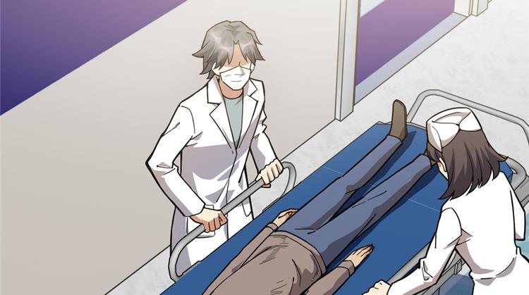 第48话(1/2)-第73话