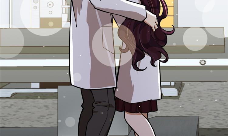 第49话(1/2)-第75话