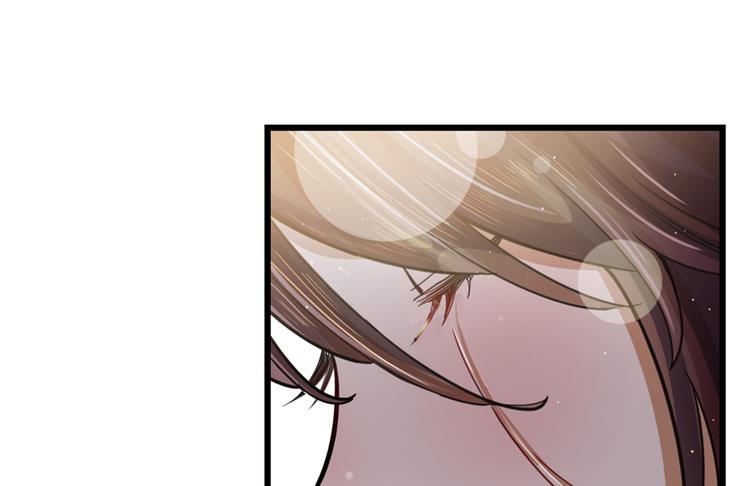 第49话(1/2)-第75话