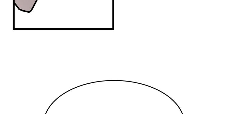 第49话(1/2)-第75话