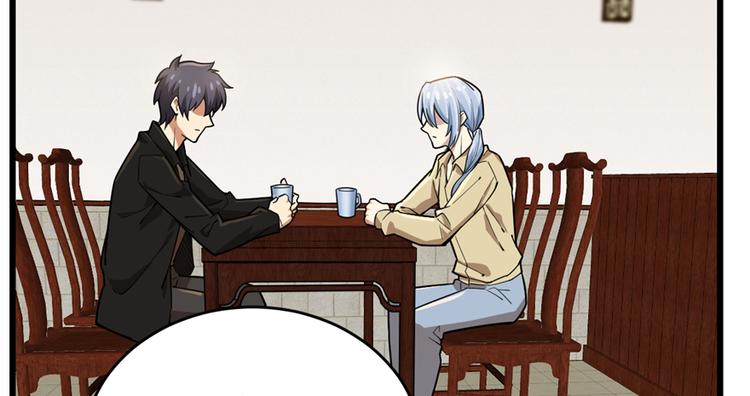 第49话(1/2)-第75话