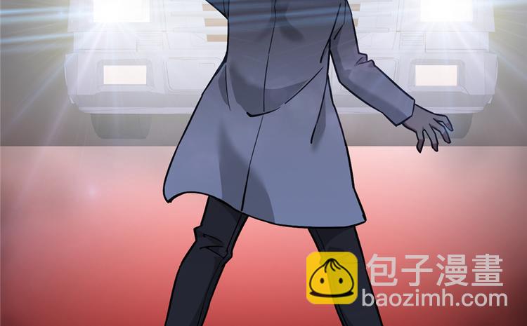 第50话(1/2)-第77话