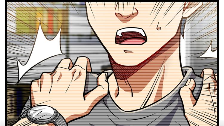 第50话(1/2)-第77话