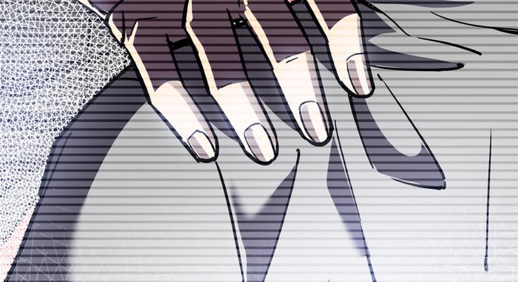 第50话(1/2)-第77话