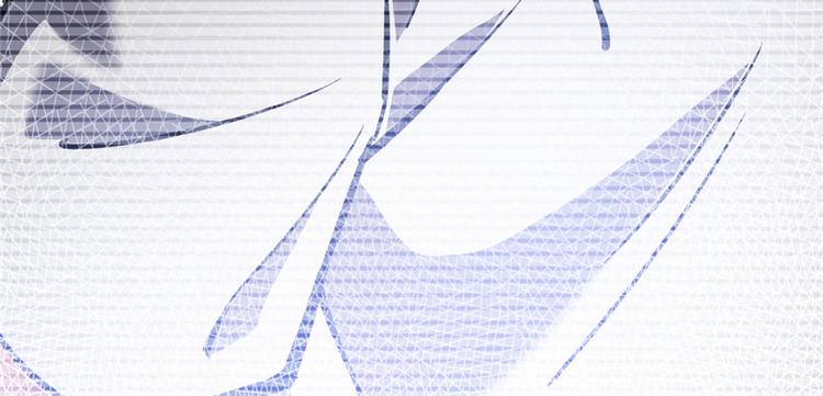 第50话(1/2)-第77话