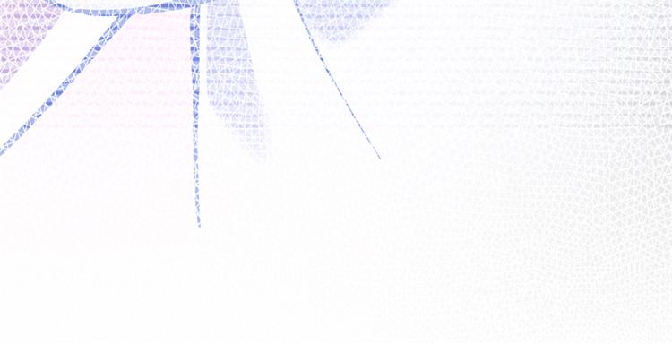 第50话(1/2)-第77话