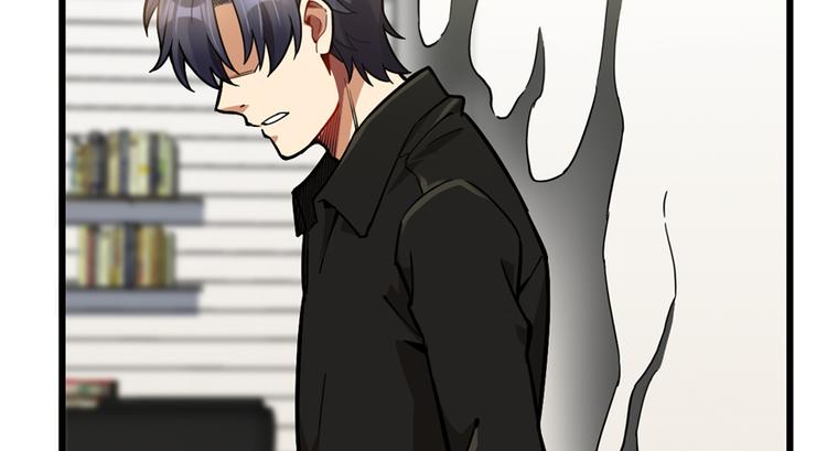 第50话(1/2)-第77话