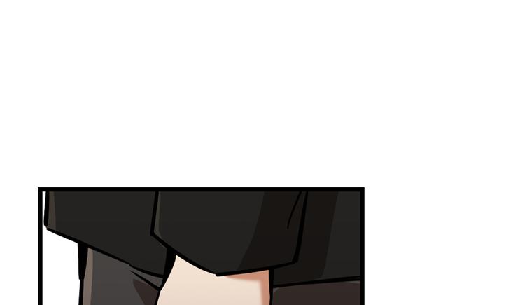 第50话(1/2)-第77话