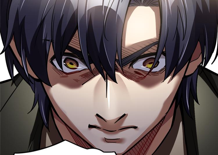 第50话(1/2)-第77话