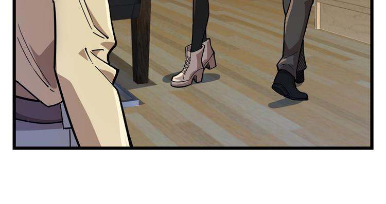 第51话(1/2)-第79话