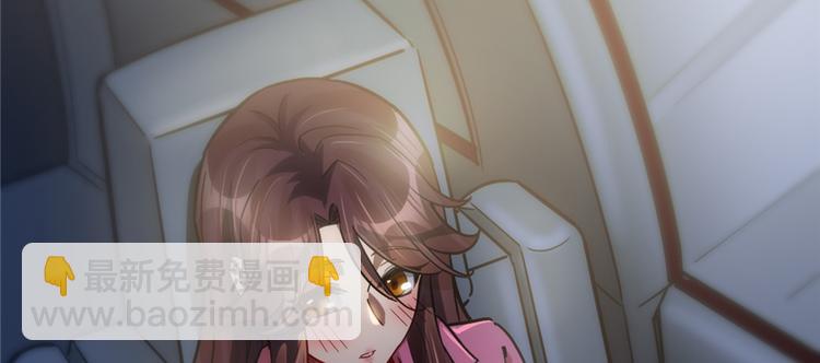 第51话(1/2)-第79话