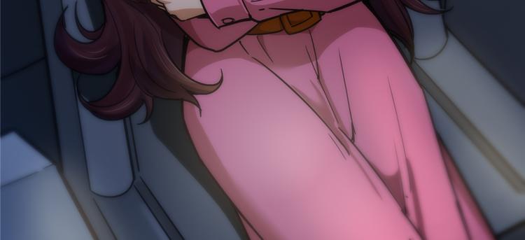 第51话(1/2)-第79话