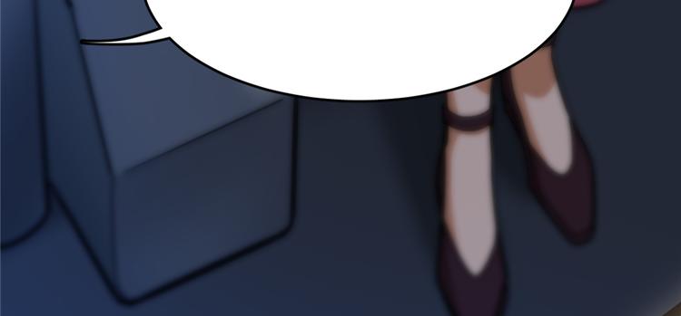 第51话(1/2)-第79话