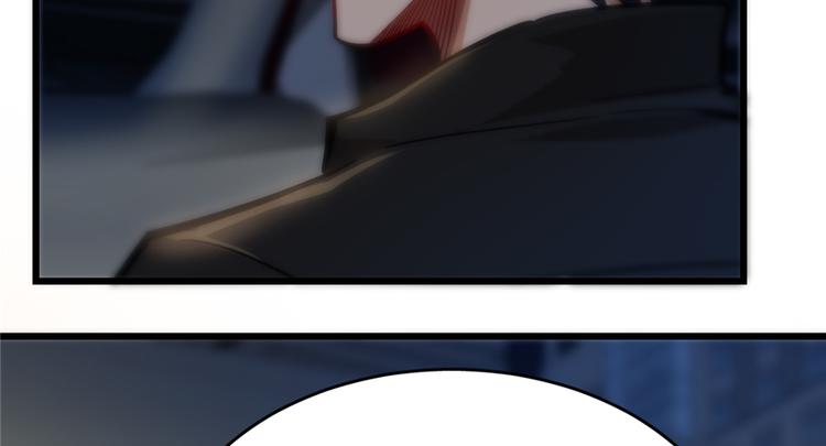 第51话(1/2)-第79话