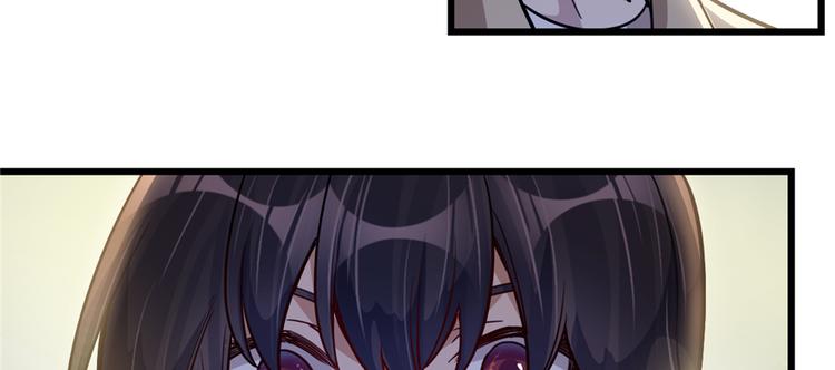 第52话(1/2)-第81话