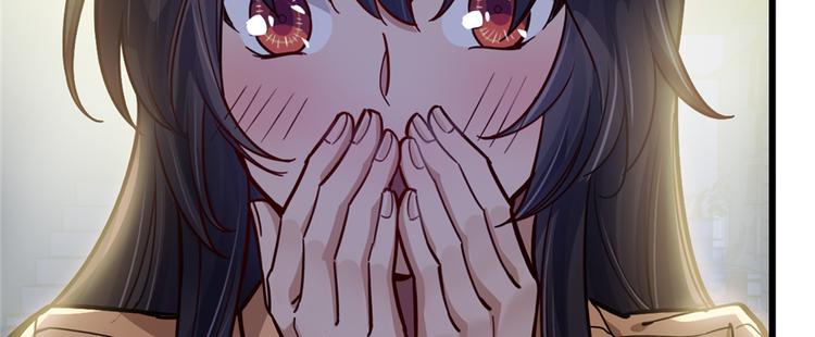 第52话(1/2)-第81话