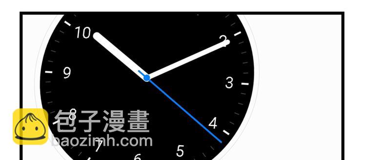 第52话(1/2)-第81话