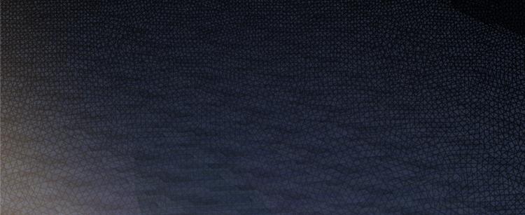 第52话(1/2)-第81话