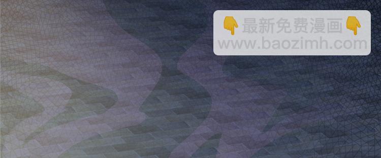 第52话(1/2)-第81话