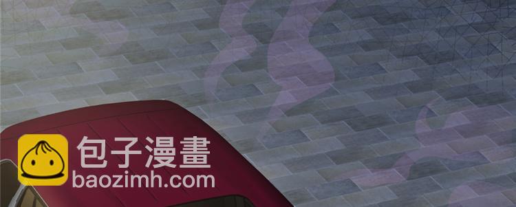 第52话(1/2)-第81话