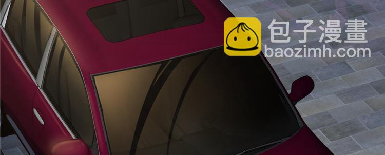 第52话(1/2)-第81话