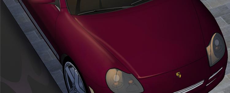 第52话(1/2)-第81话