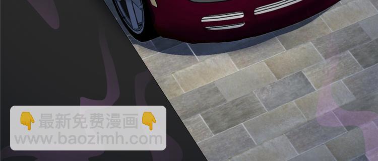 第52话(1/2)-第81话